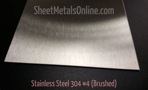 20 gauge stainless steel sheet metal|mirror finished stainless steel sheet.